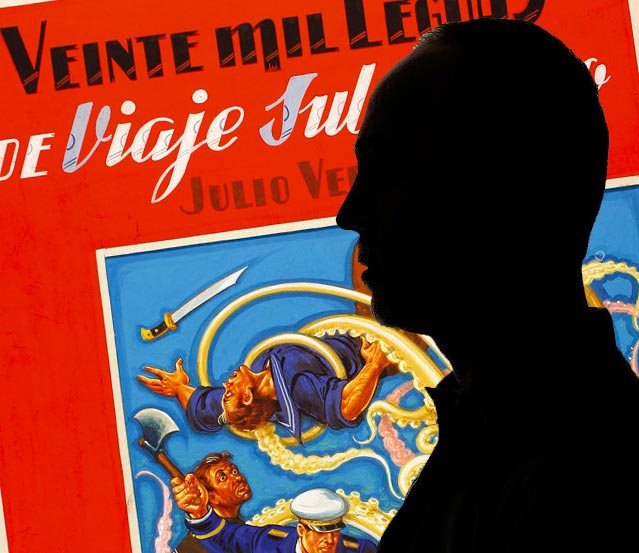 Víctor